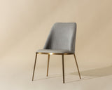 dover-dining-chair-104920 - view 8