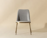 dover-dining-chair-104920 - view 10