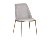 dover-dining-chair-104920 - view 12