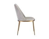 dover-dining-chair-104920 - view 13