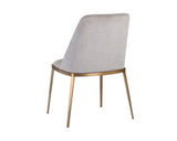 dover-dining-chair-104920 - view 14