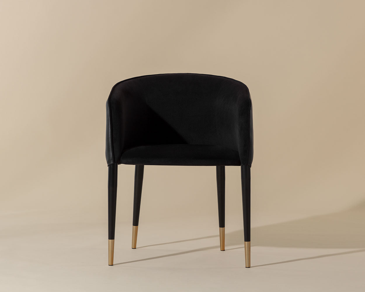 asher-dining-armchair-103148 - view 16