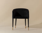 asher-dining-armchair-103148 - view 16