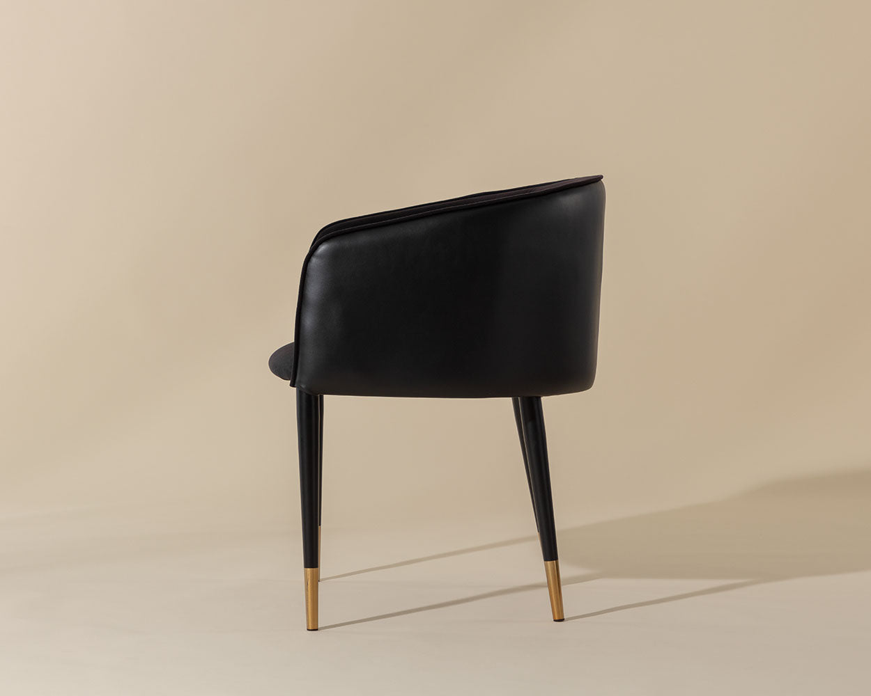 asher-dining-armchair-103148 - view 17