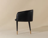 asher-dining-armchair-103148 - view 17