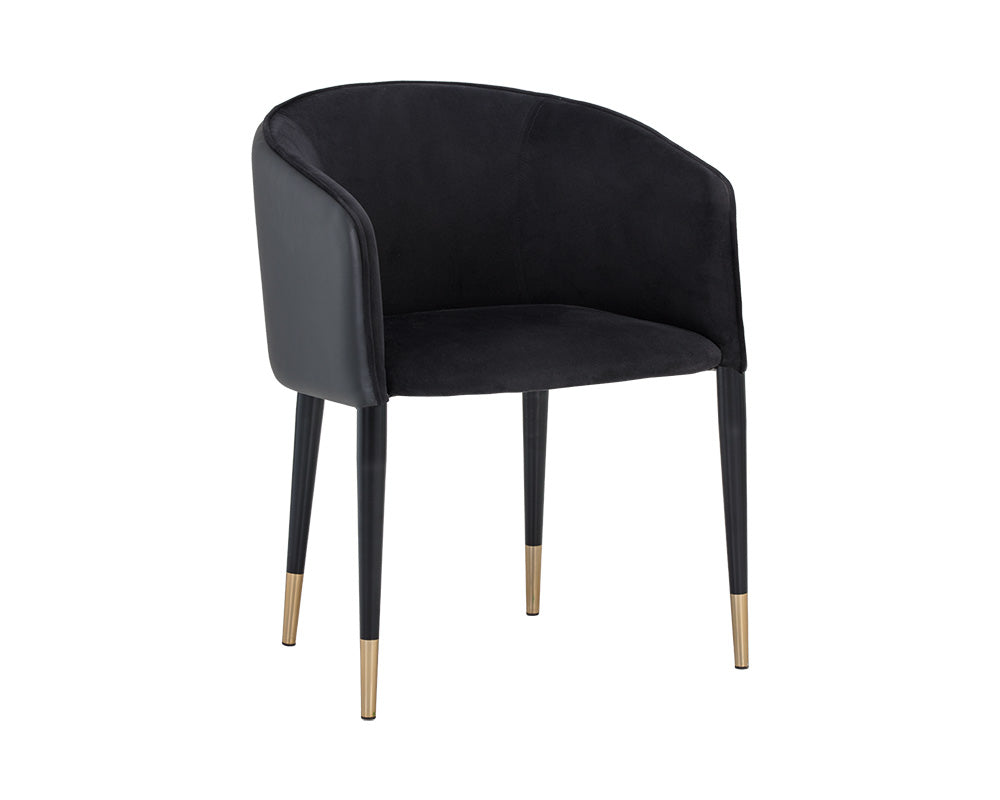 asher-dining-armchair-103148 - view 20