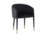 asher-dining-armchair-103148 - view 20