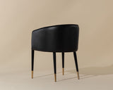 asher-dining-armchair-103148 - view 18