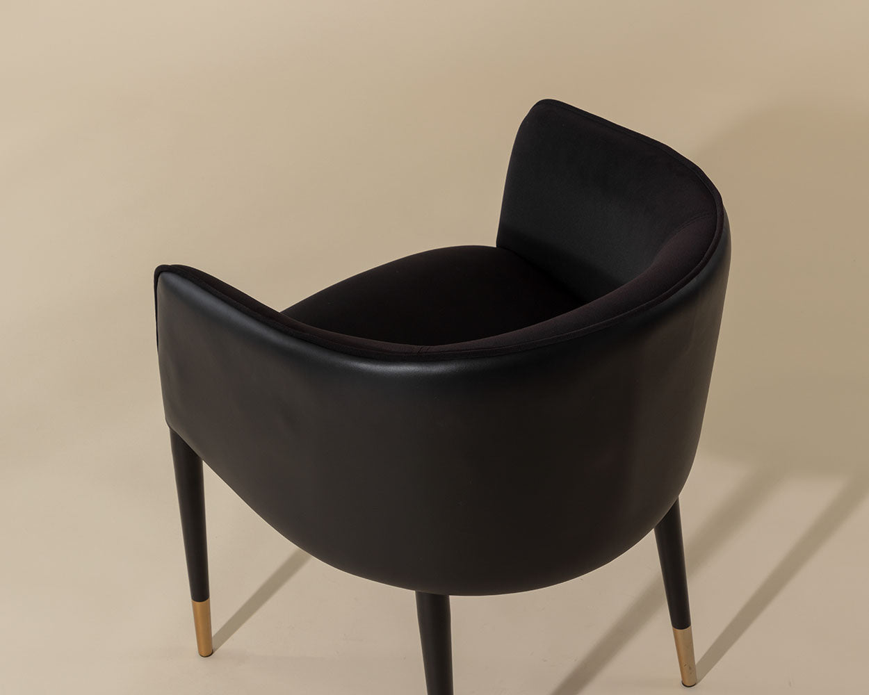 asher-dining-armchair-103148 - view 19