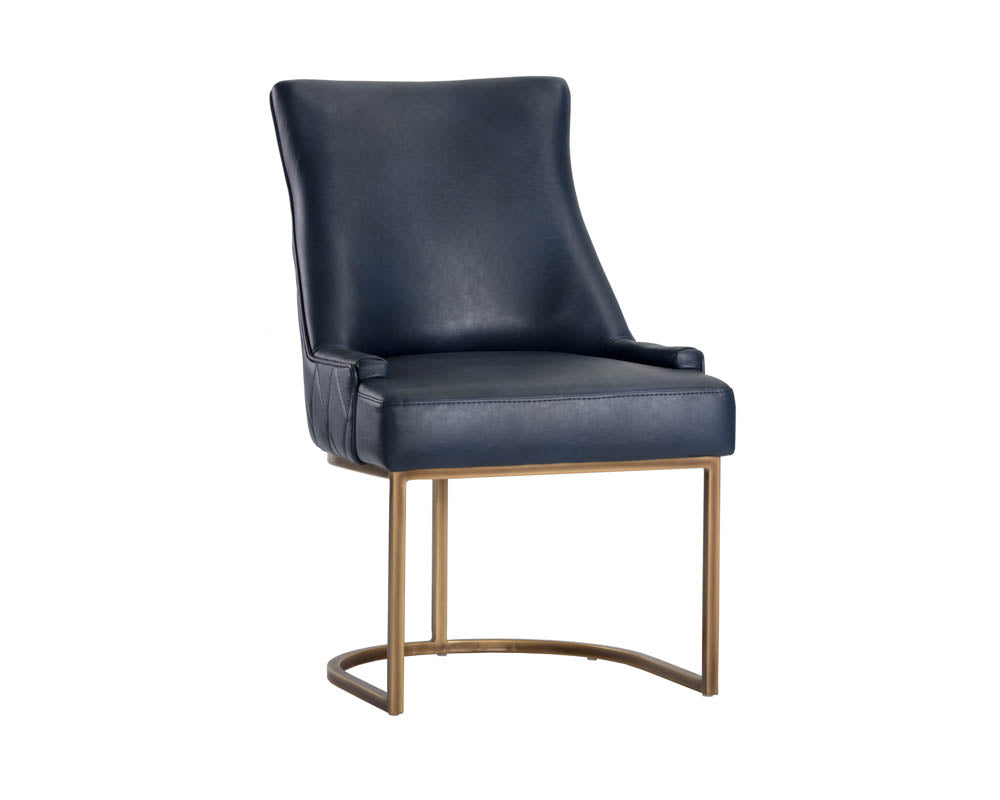 florence-dining-chair-102750 - view 15