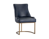 florence-dining-chair-102750 - view 15