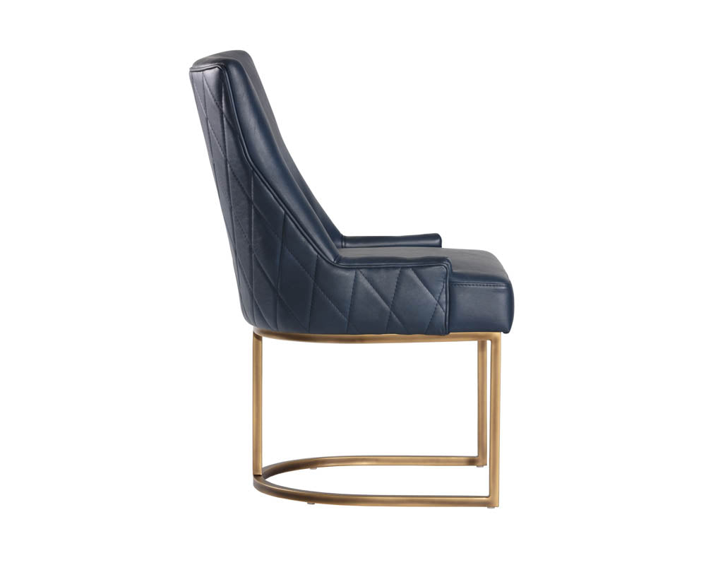 florence-dining-chair-102750 - view 17