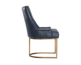 florence-dining-chair-102750 - view 17