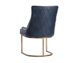 florence-dining-chair-102750 - view 18