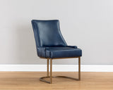 florence-dining-chair-102750 - view 16