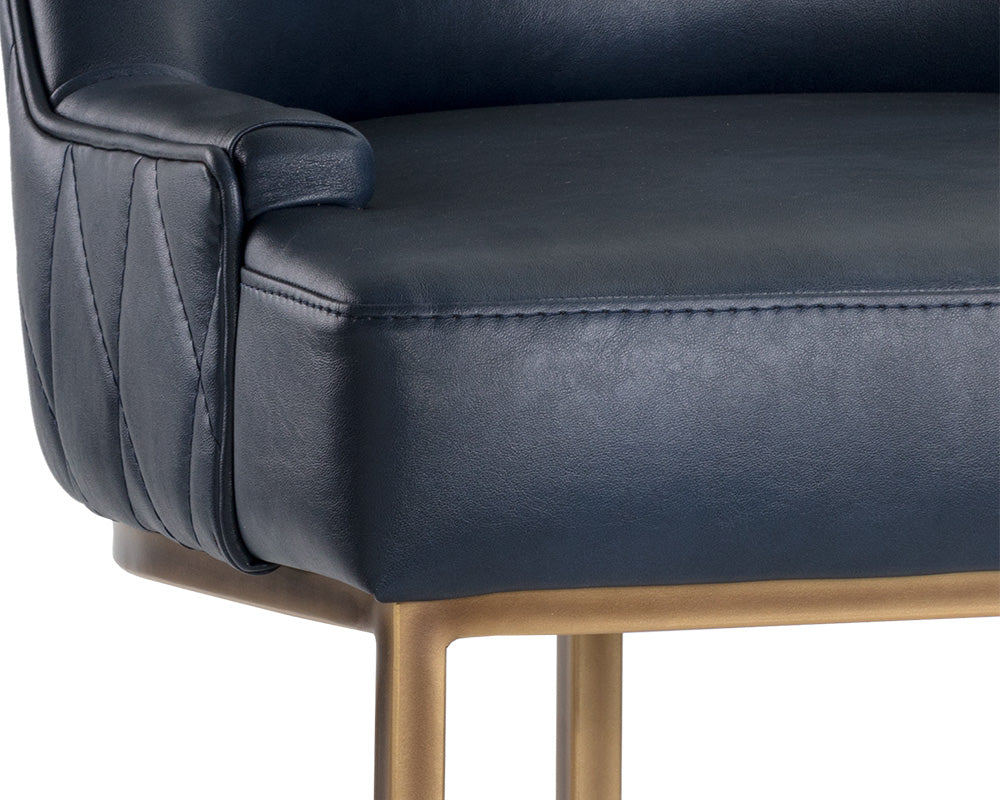 florence-dining-chair-102750 - view 19