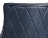 florence-dining-chair-102750 - view 21