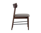 madison-dining-chair-105329 - view 3