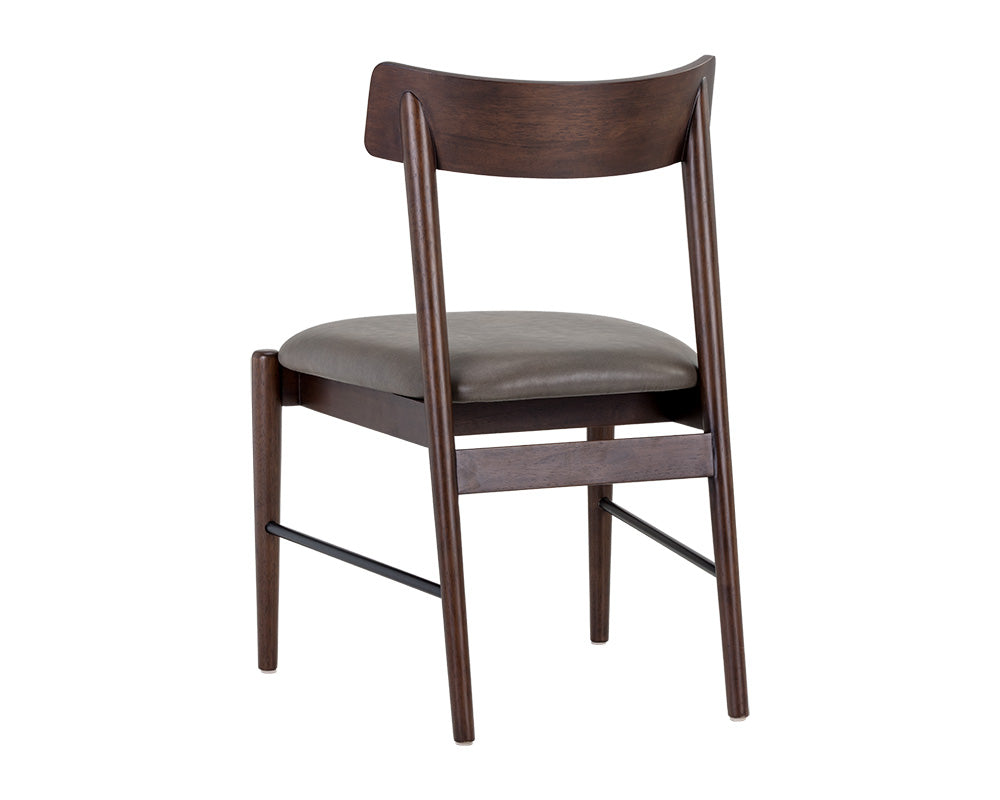 madison-dining-chair-105329 - view 4