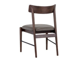 madison-dining-chair-105329 - view 4