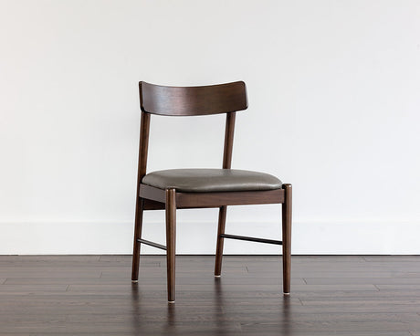 madison-dining-chair-105329 - view 2