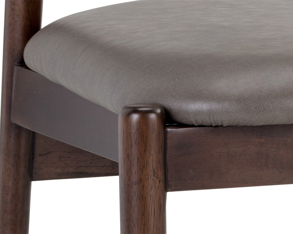 madison-dining-chair-105329 - view 5