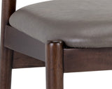 madison-dining-chair-105329 - view 5