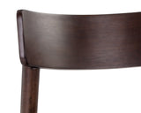 madison-dining-chair-105329 - view 6