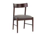 madison-dining-chair-105329