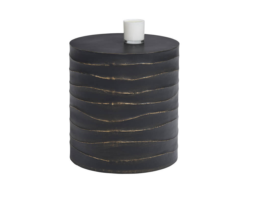 corey-end-table-105332