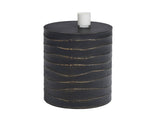 corey-end-table-105332