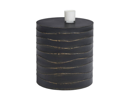 corey-end-table-105332