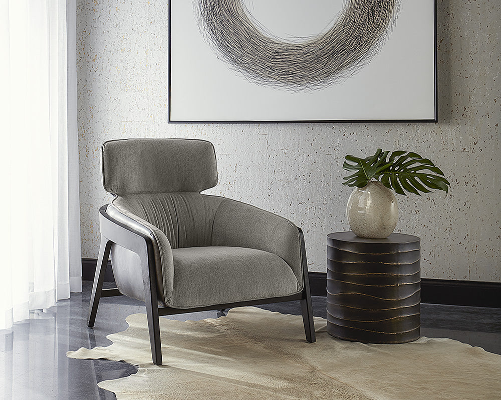 corey-end-table-105332 - view 3