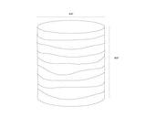 corey-end-table-105332 - view 13