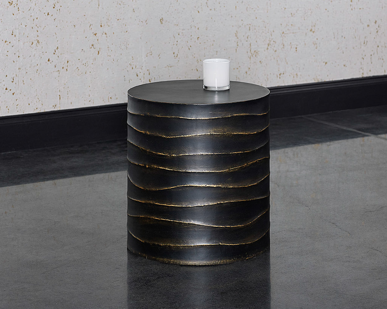 corey-end-table-105332 - view 2