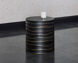 corey-end-table-105332 - view 2