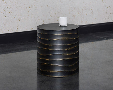 corey-end-table-105332 - view 2