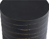corey-end-table-105332 - view 5