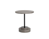 marlowe-bistro-table-275-105333 - view 2