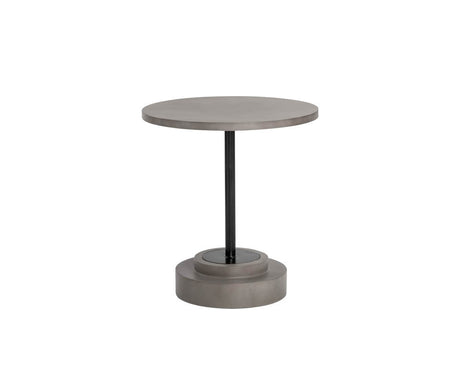marlowe-bistro-table-275-105333 - view 2