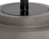 marlowe-bistro-table-275-105333 - view 3