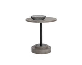 marlowe-bistro-table-275-105333
