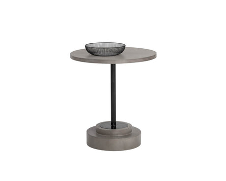 marlowe-bistro-table-275-105333