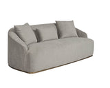 astrid-sofa-103642 - view 6
