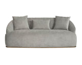 astrid-sofa-103642 - view 8