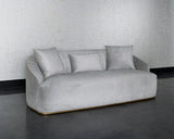 astrid-sofa-103642 - view 7