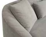 astrid-sofa-103642 - view 10