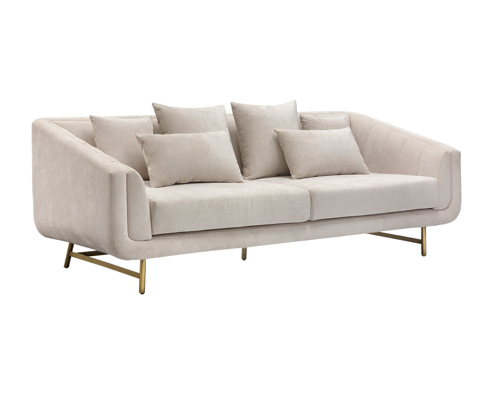 veera-sofa-103641 - view 6