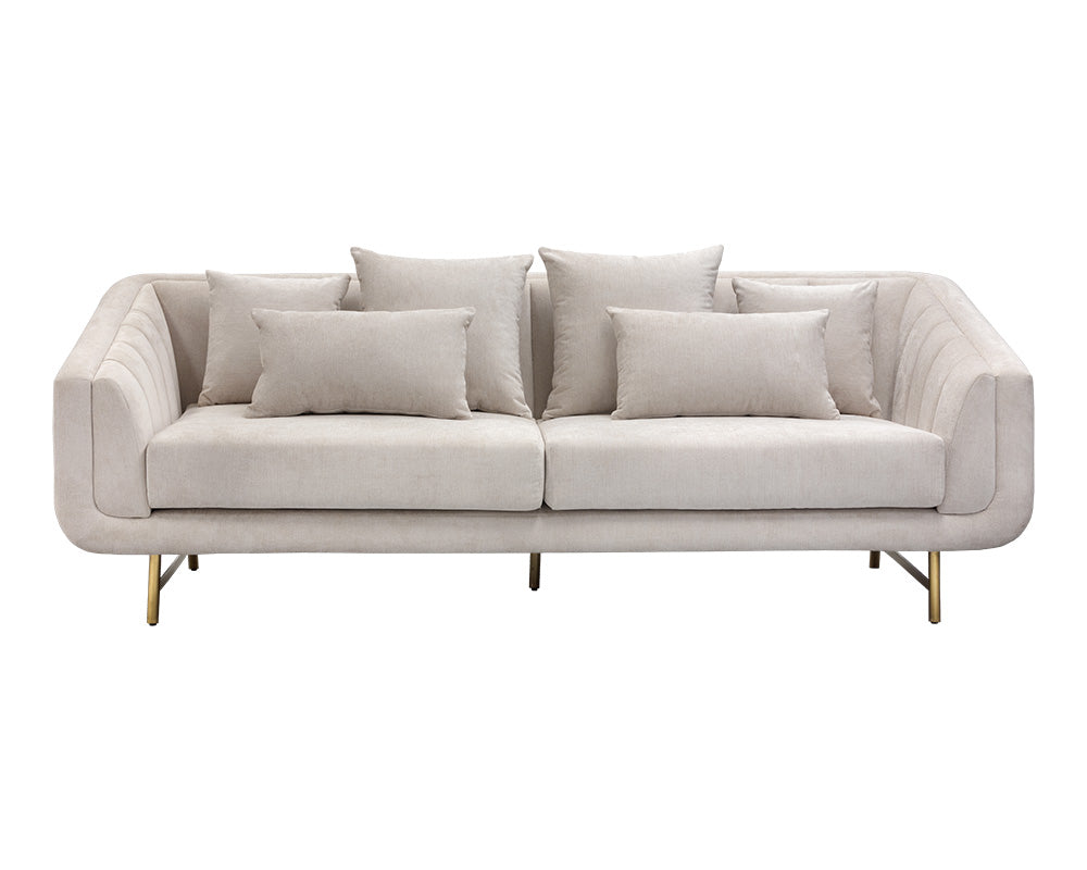 veera-sofa-103641 - view 8