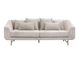 veera-sofa-103641 - view 8